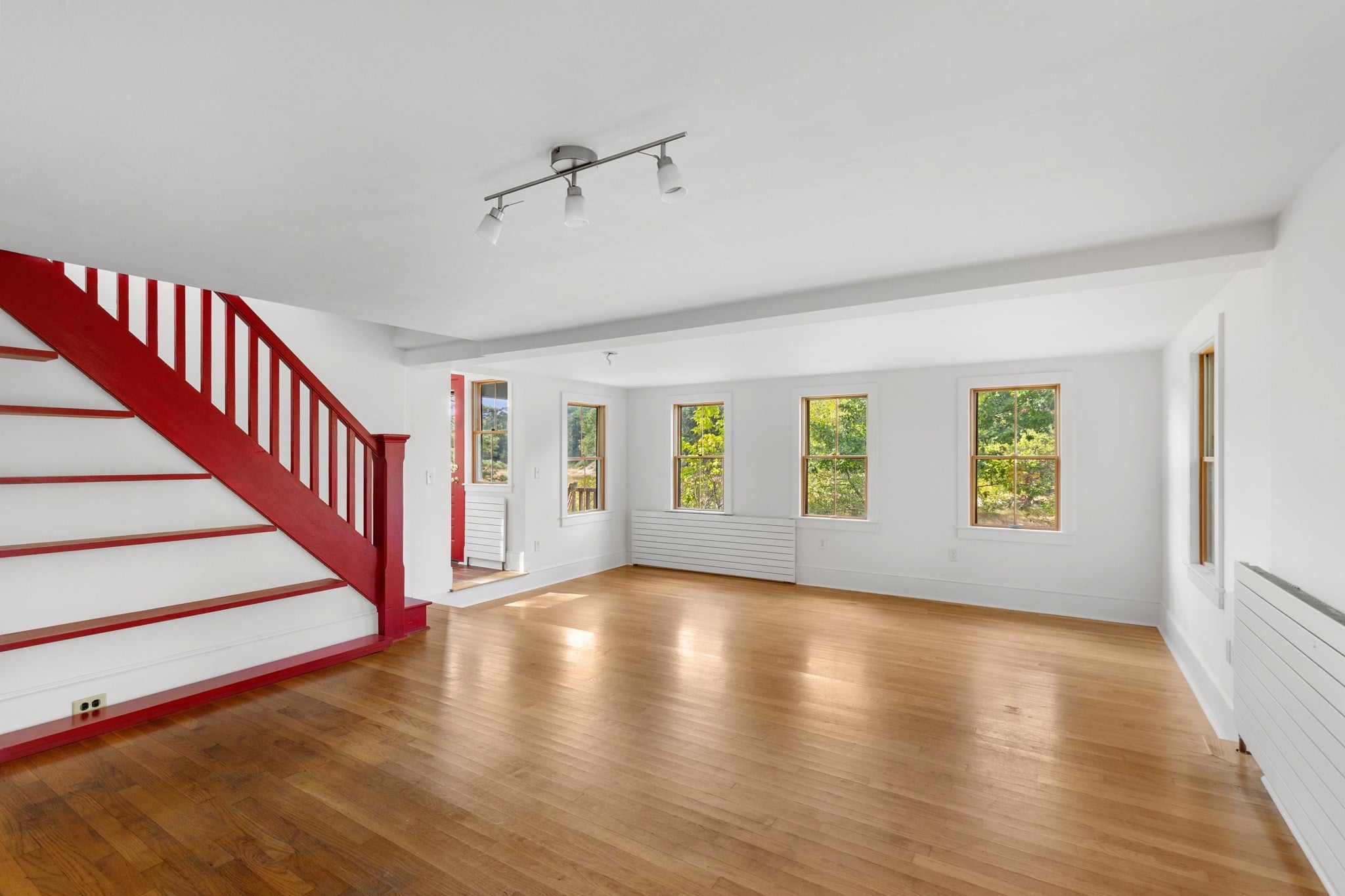 18 Agawam Road, Plymouth, MA, 18 Agawam Road, Plymouth, MA Photo #28