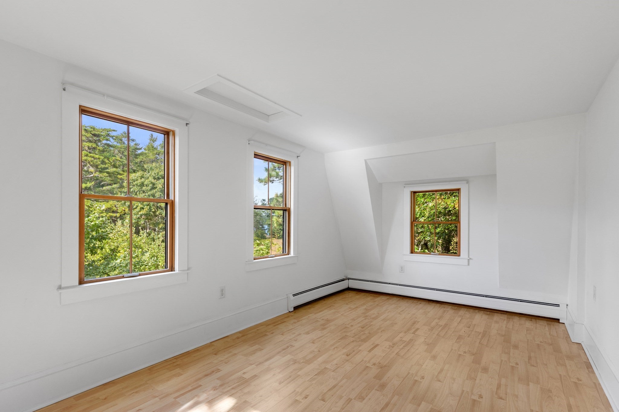 18 Agawam Road, Plymouth, MA, 18 Agawam Road, Plymouth, MA Photo #33