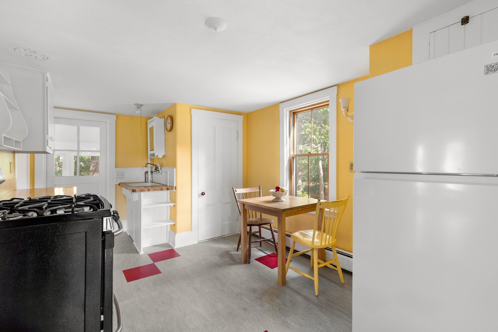 18 Agawam Road, Plymouth, MA, 18 Agawam Road, Plymouth, MA Photo #18