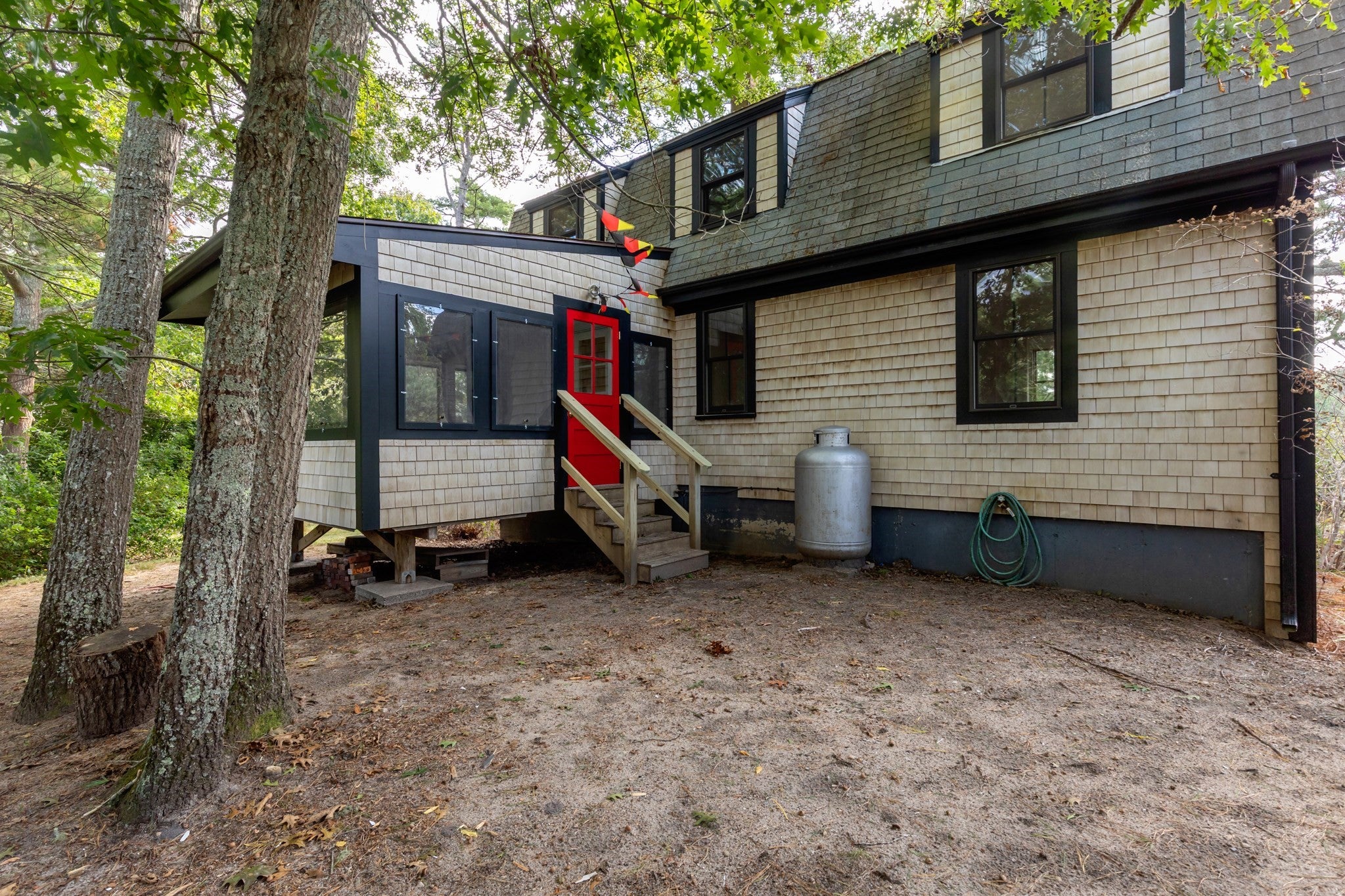 18 Agawam Road, Plymouth, MA, 18 Agawam Road, Plymouth, MA Photo #4