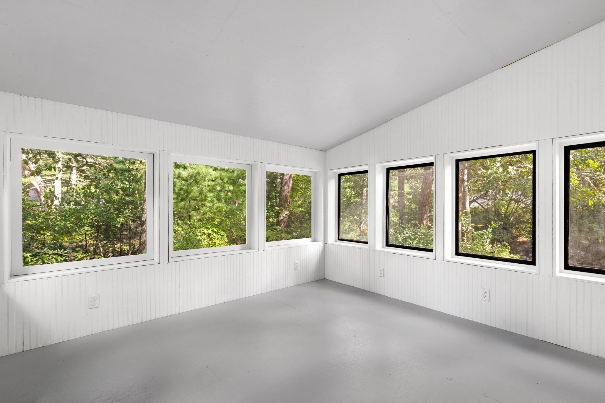 18 Agawam Road, Plymouth, MA, 18 Agawam Road, Plymouth, MA Photo #24