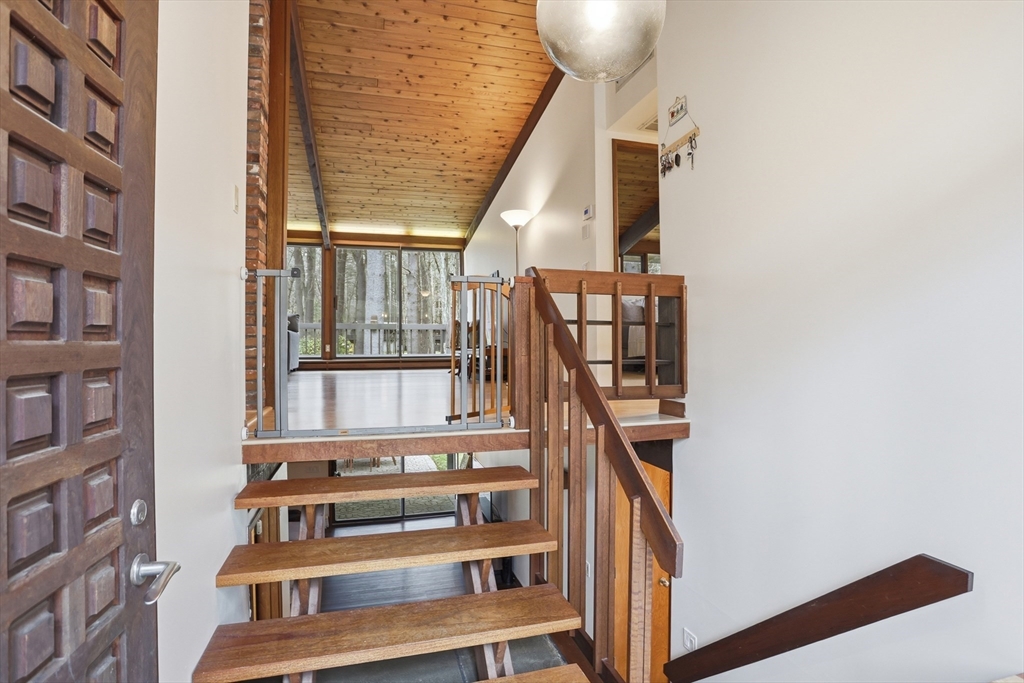 384 River Road