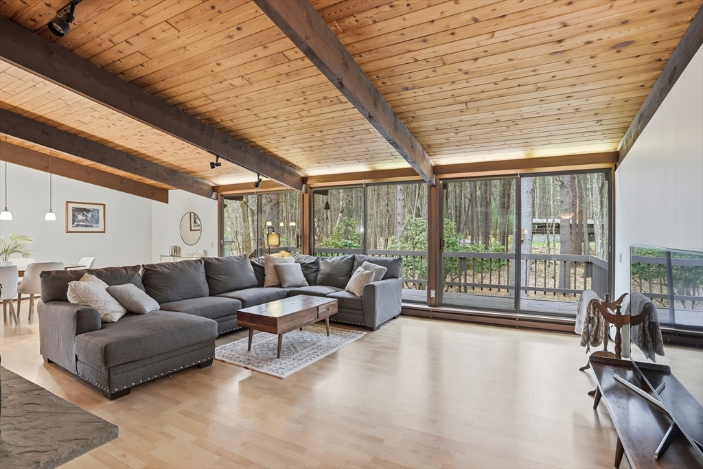 384 River Road