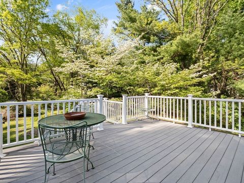 320 Pleasant St. Raynham MA 02767