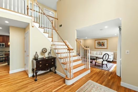 7 Tanglewood Dr
