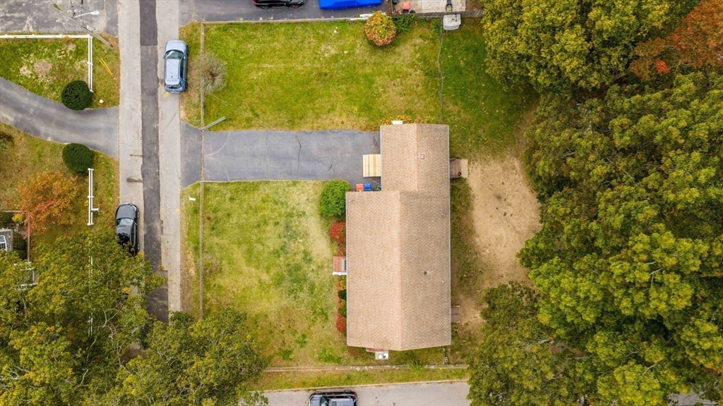 847 Terry Ln