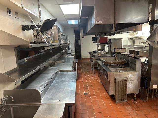301 Technology Dr