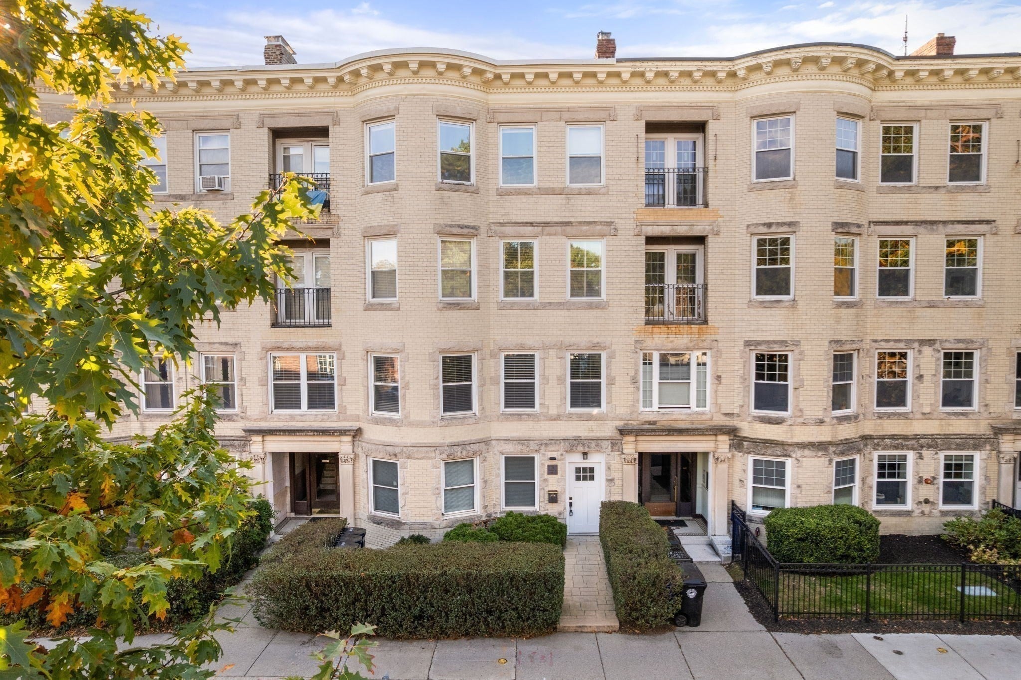 116 Pleasant St #B, Brookline, MA, 116 Pleasant St #B, Brookline, MA Photo #17