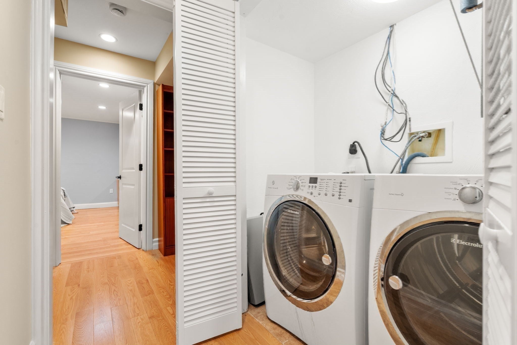 116 Pleasant St #B, Brookline, MA, 116 Pleasant St #B, Brookline, MA Photo #14