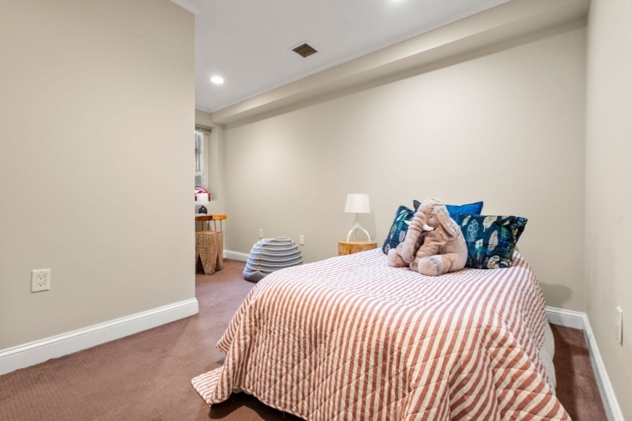116 Pleasant St #B, Brookline, MA, 116 Pleasant St #B, Brookline, MA Photo #11