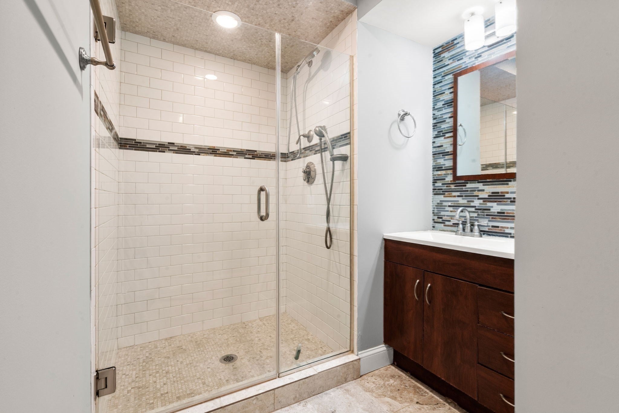 116 Pleasant St #B, Brookline, MA, 116 Pleasant St #B, Brookline, MA Photo #10