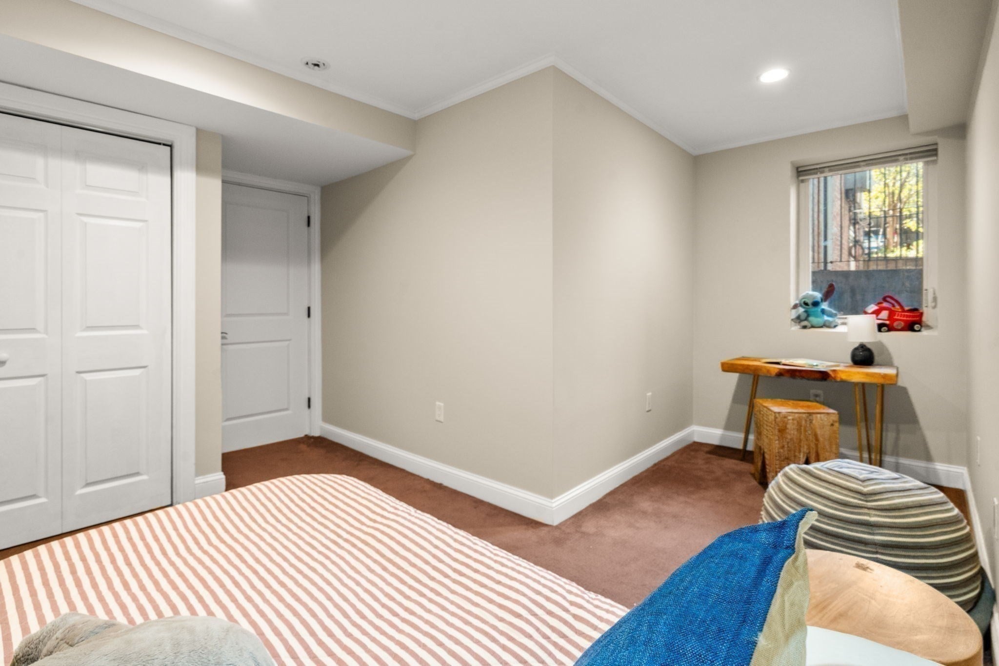 116 Pleasant St #B, Brookline, MA, 116 Pleasant St #B, Brookline, MA Photo #12