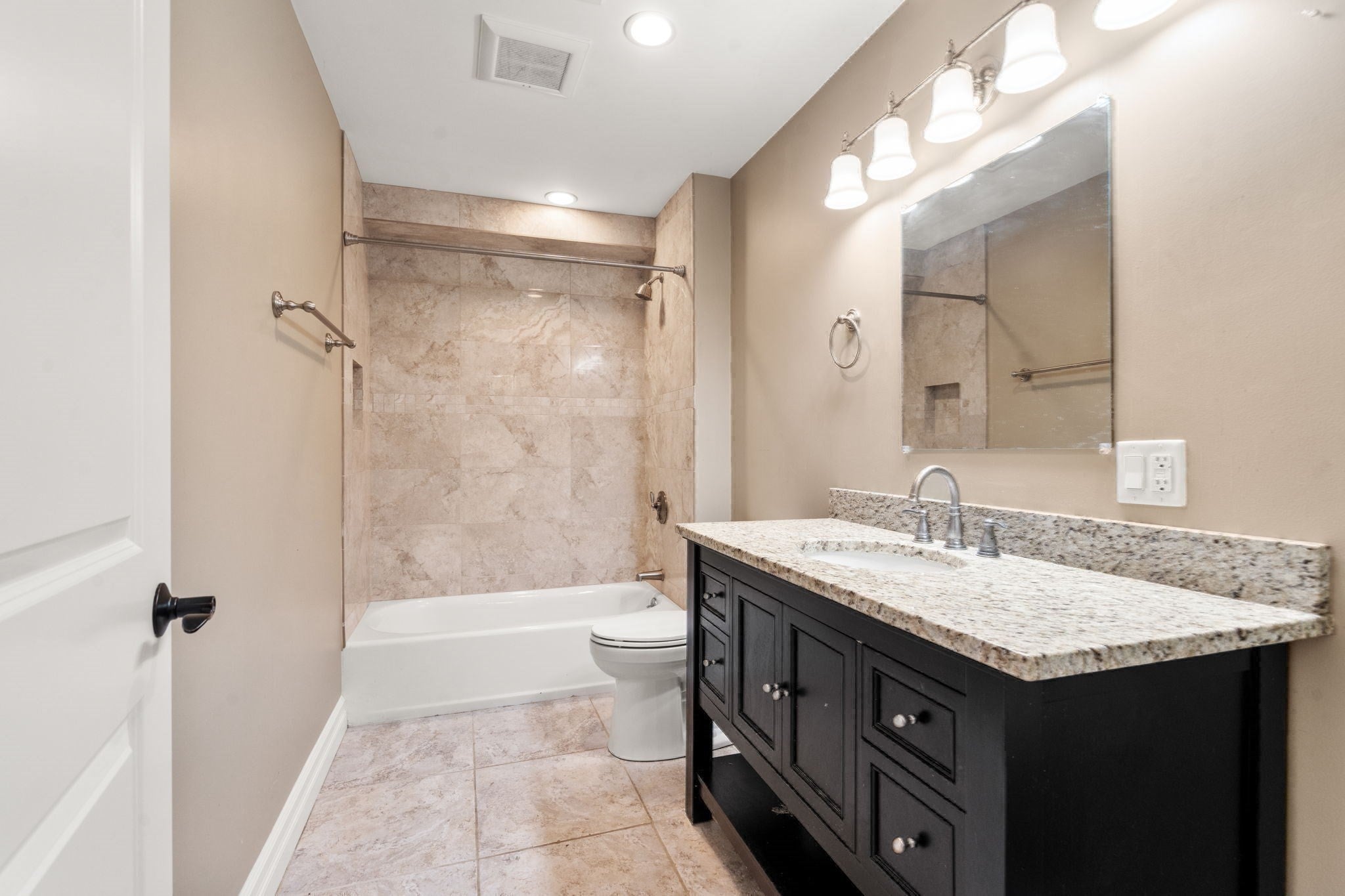 116 Pleasant St #B, Brookline, MA, 116 Pleasant St #B, Brookline, MA Photo #13