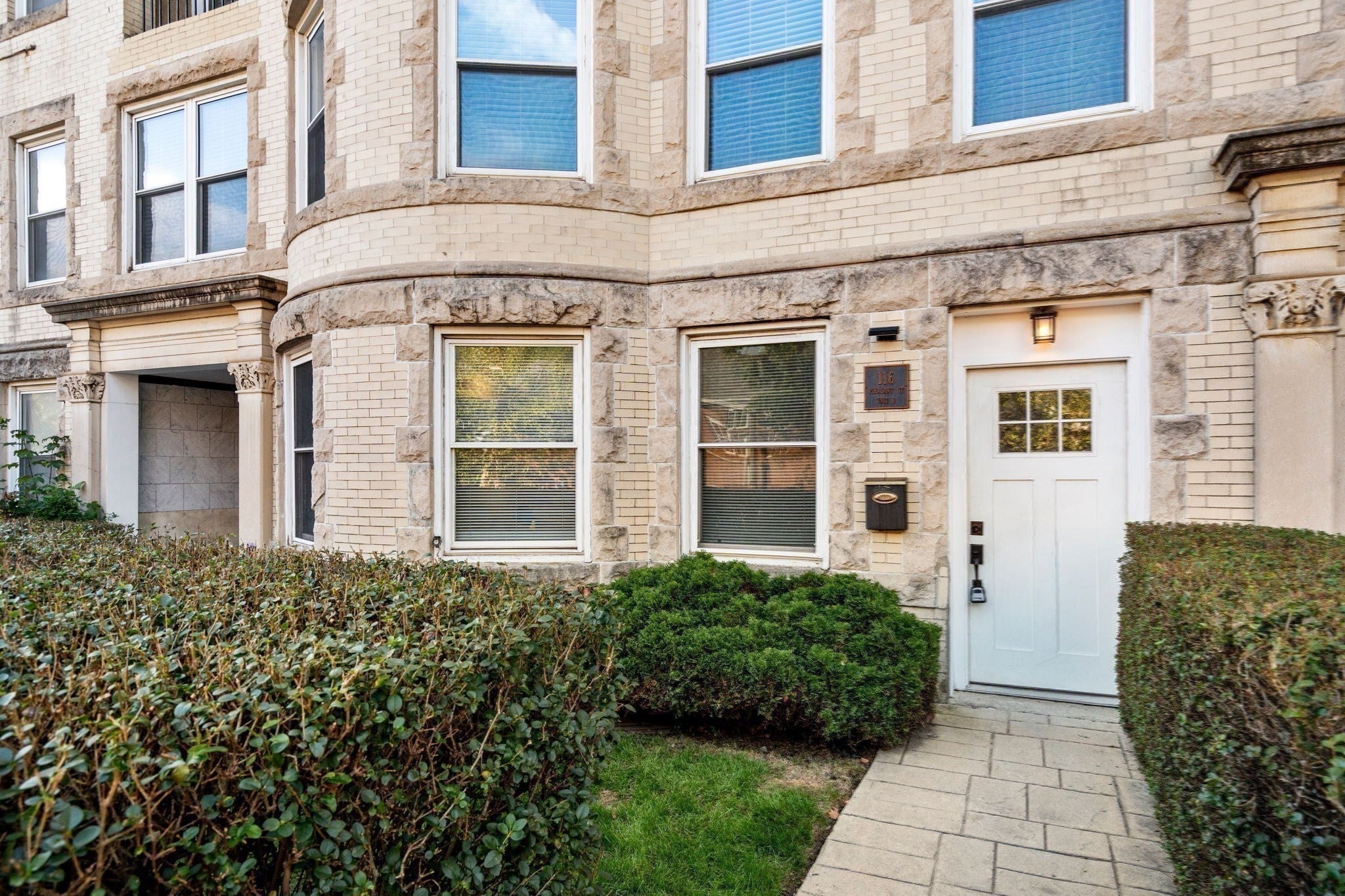 116 Pleasant St #B, Brookline, MA, 116 Pleasant St #B, Brookline, MA Photo #16