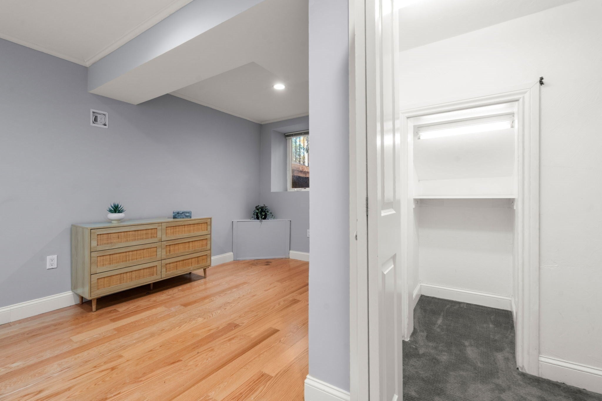 116 Pleasant St #B, Brookline, MA, 116 Pleasant St #B, Brookline, MA Photo #9