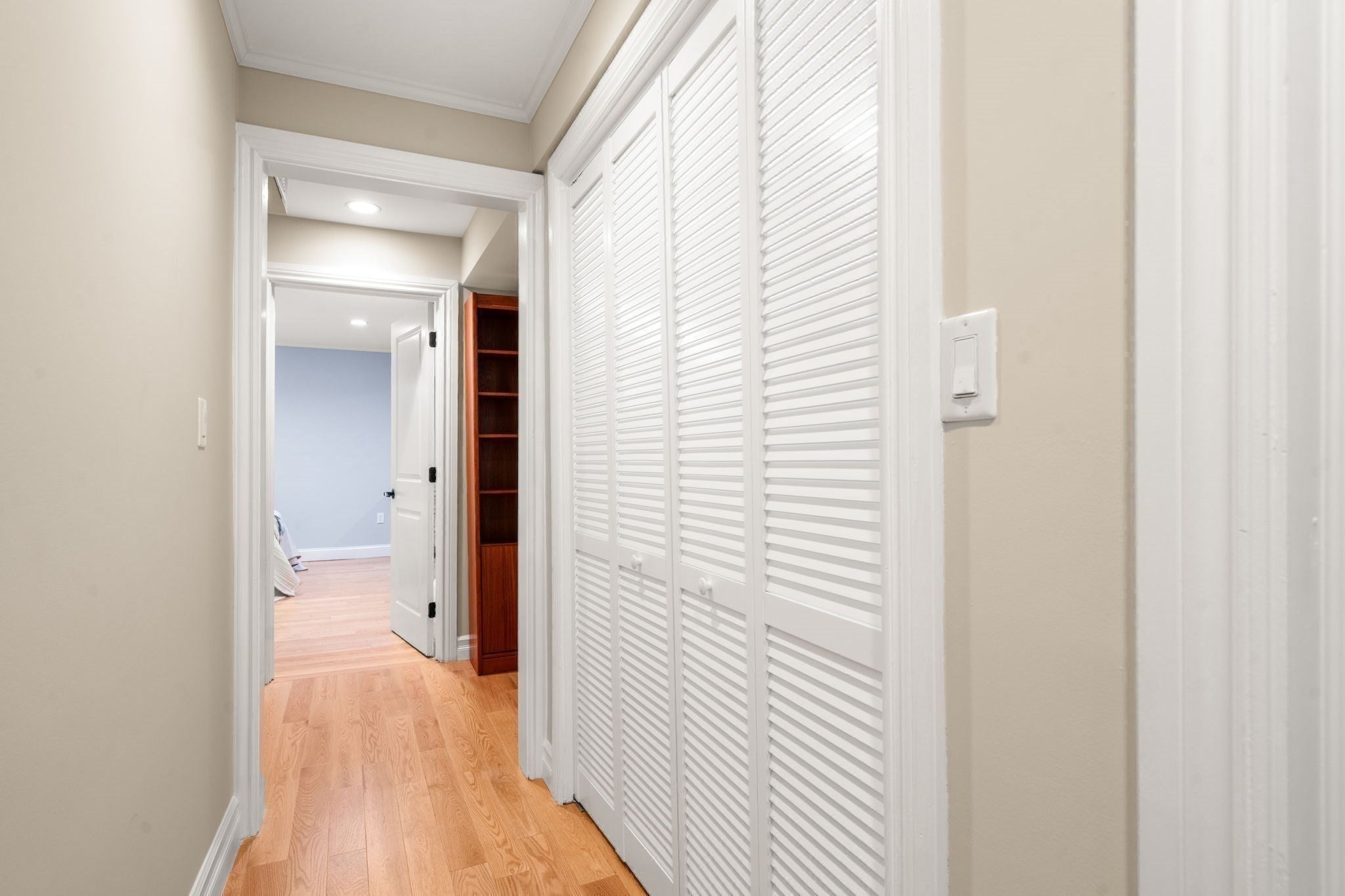 116 Pleasant St #B, Brookline, MA, 116 Pleasant St #B, Brookline, MA Photo #15