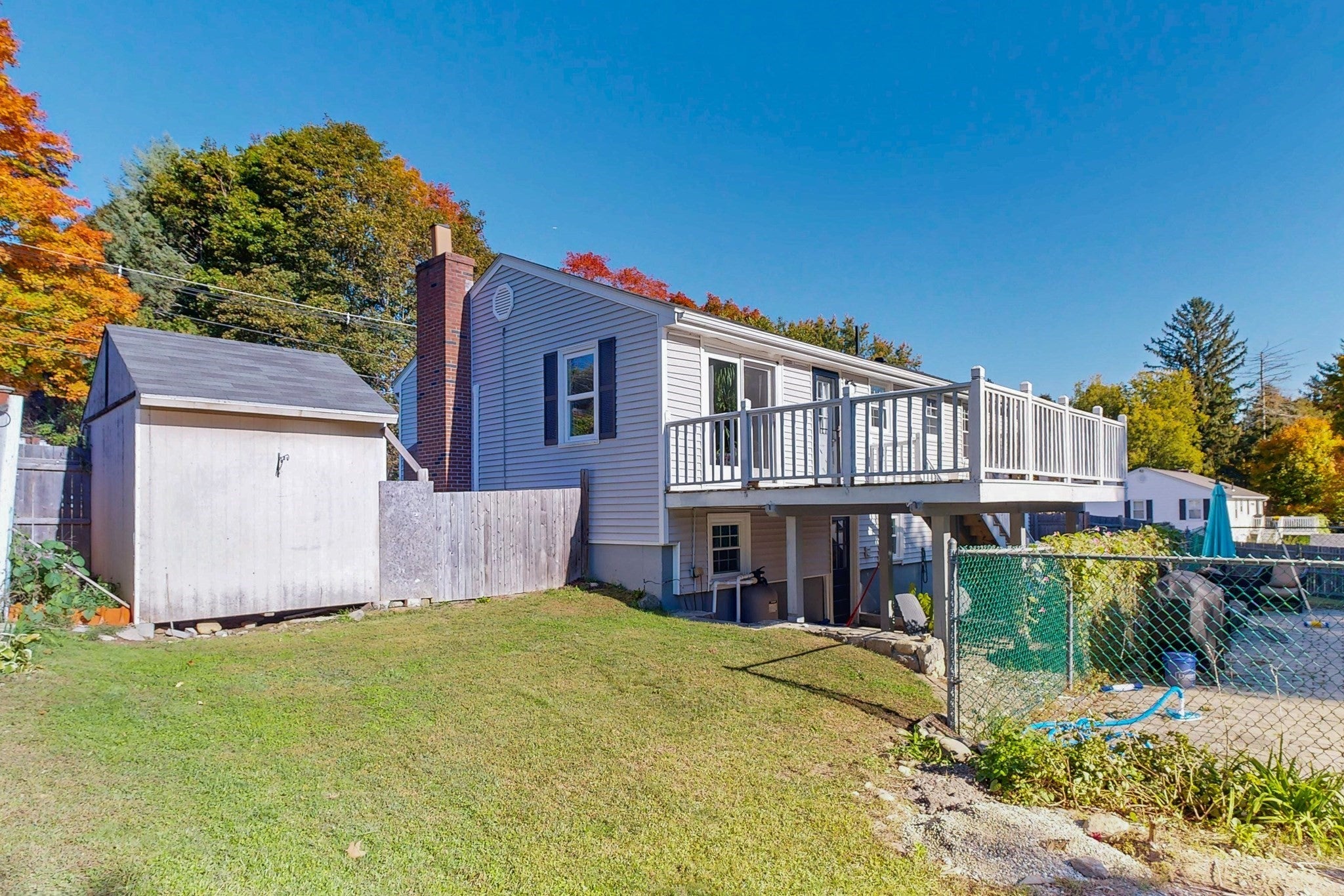 36 Clover Hill St, Marlborough, MA, 36 Clover Hill St, Marlborough, MA Photo #22
