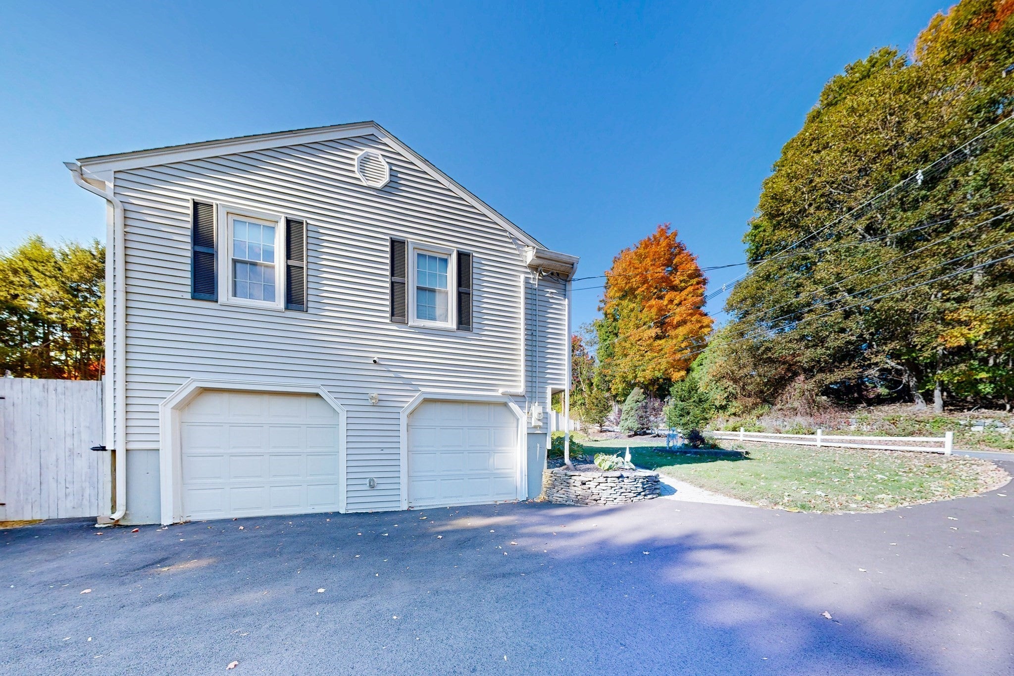 36 Clover Hill St, Marlborough, MA, 36 Clover Hill St, Marlborough, MA Photo #8