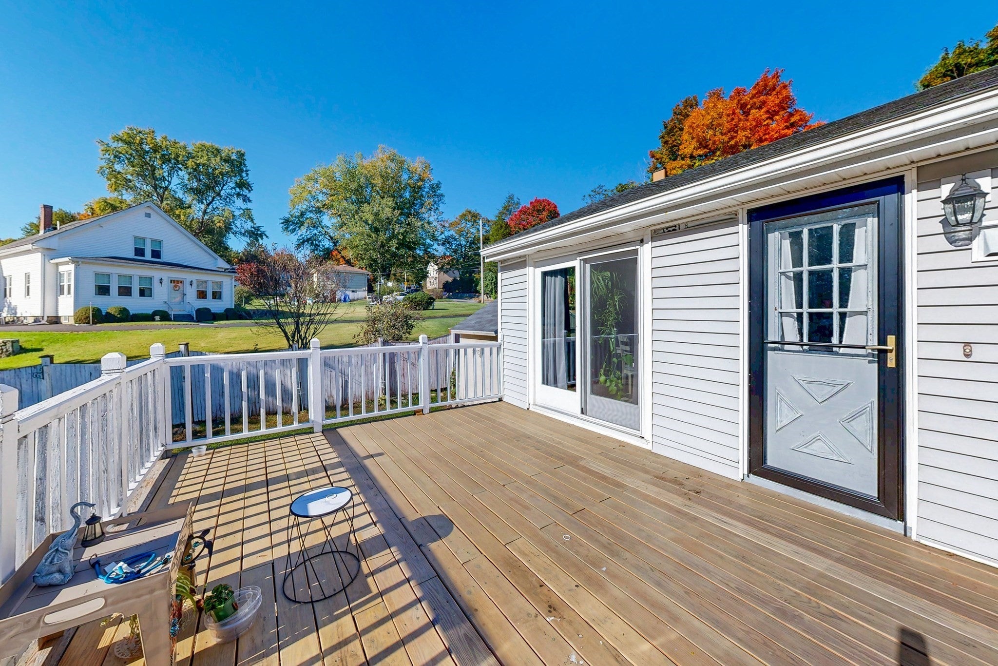 36 Clover Hill St, Marlborough, MA, 36 Clover Hill St, Marlborough, MA Photo #6