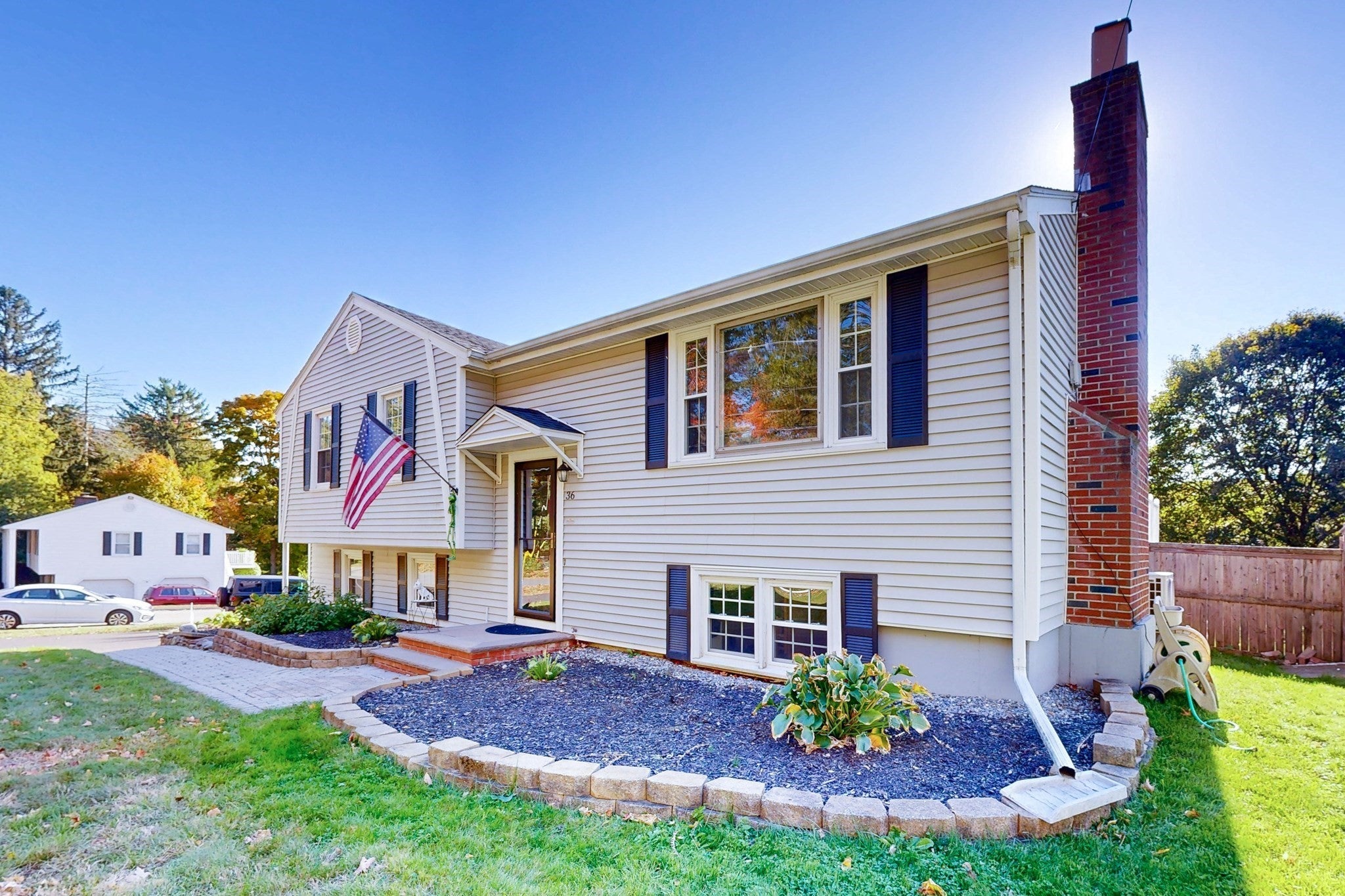 36 Clover Hill St, Marlborough, MA, 36 Clover Hill St, Marlborough, MA Photo #24