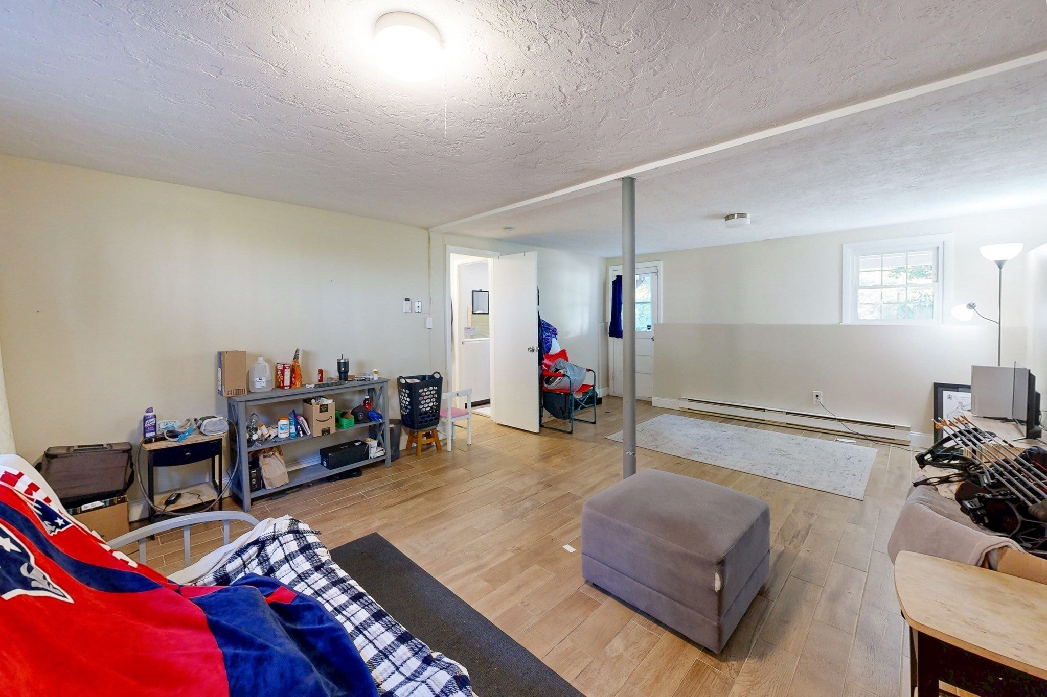 36 Clover Hill St, Marlborough, MA, 36 Clover Hill St, Marlborough, MA Photo #19
