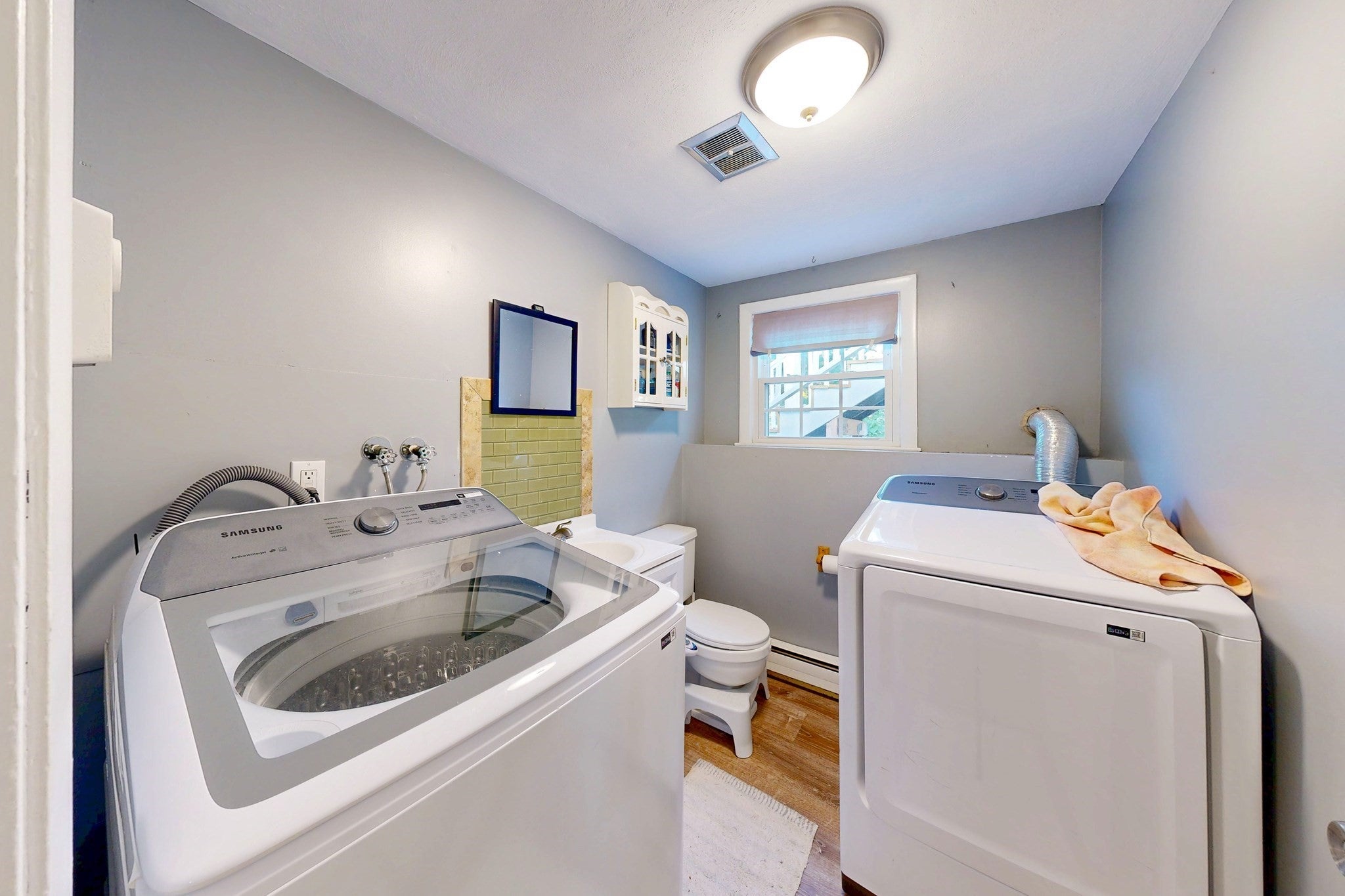 36 Clover Hill St, Marlborough, MA, 36 Clover Hill St, Marlborough, MA Photo #20
