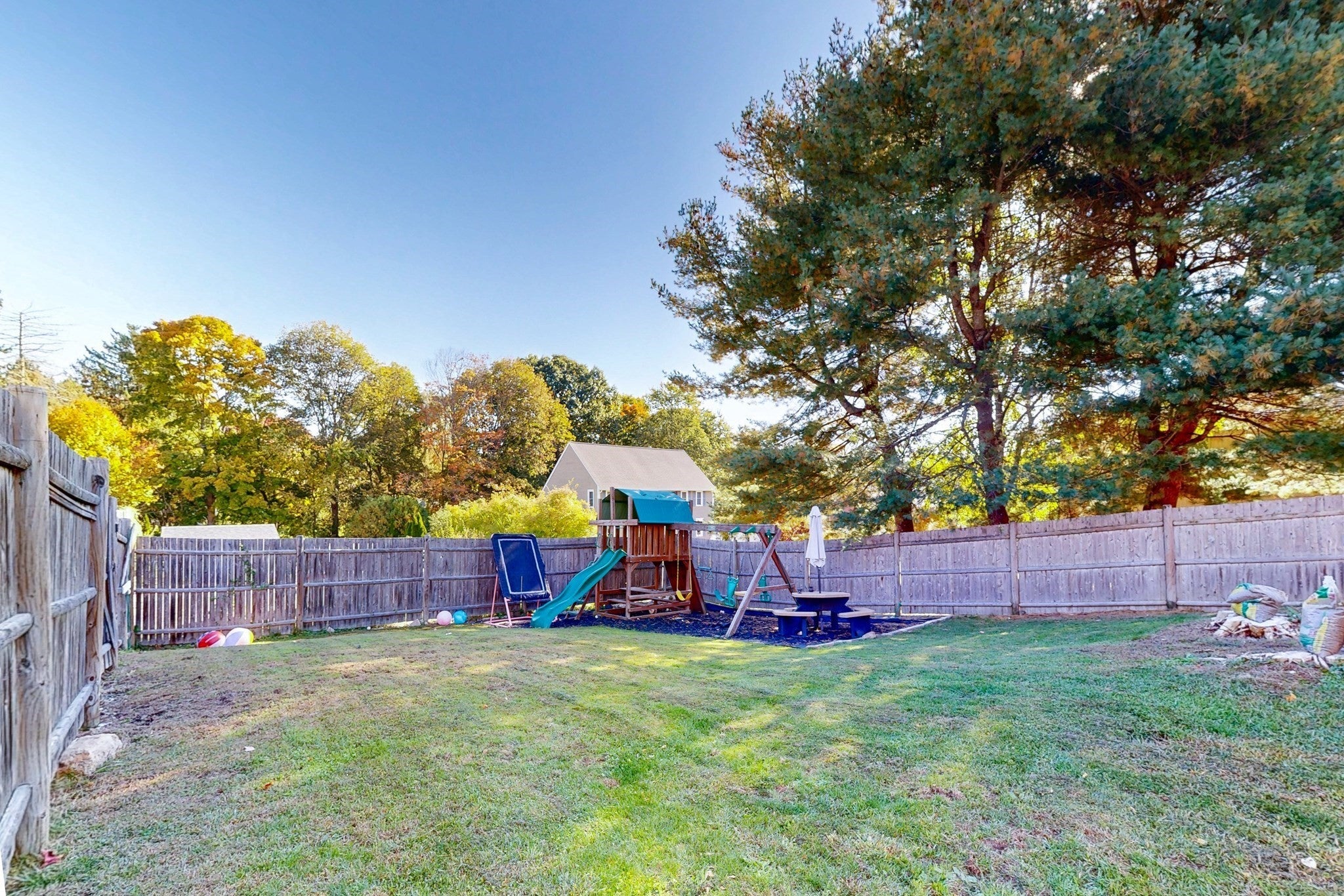 36 Clover Hill St, Marlborough, MA, 36 Clover Hill St, Marlborough, MA Photo #4