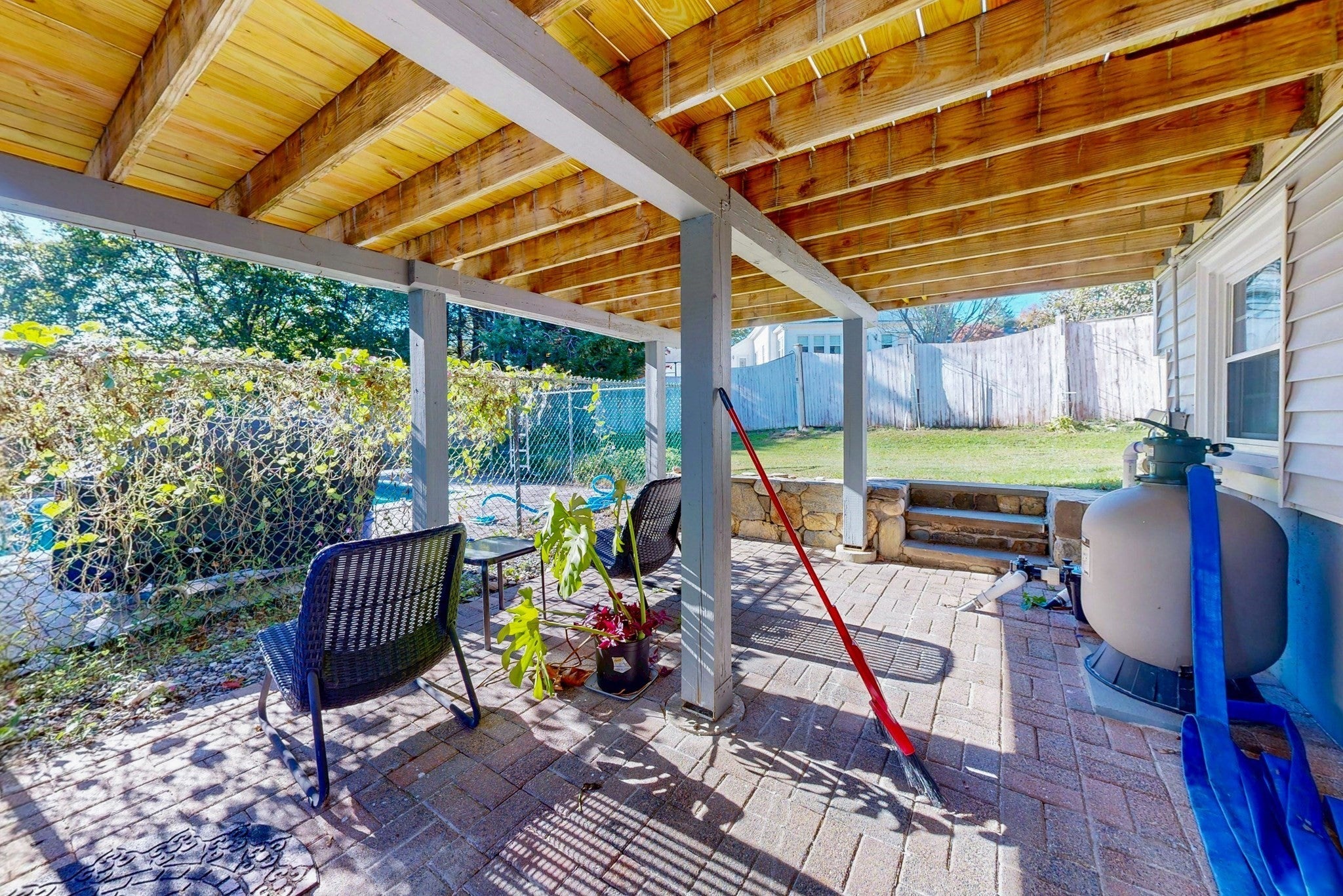 36 Clover Hill St, Marlborough, MA, 36 Clover Hill St, Marlborough, MA Photo #7