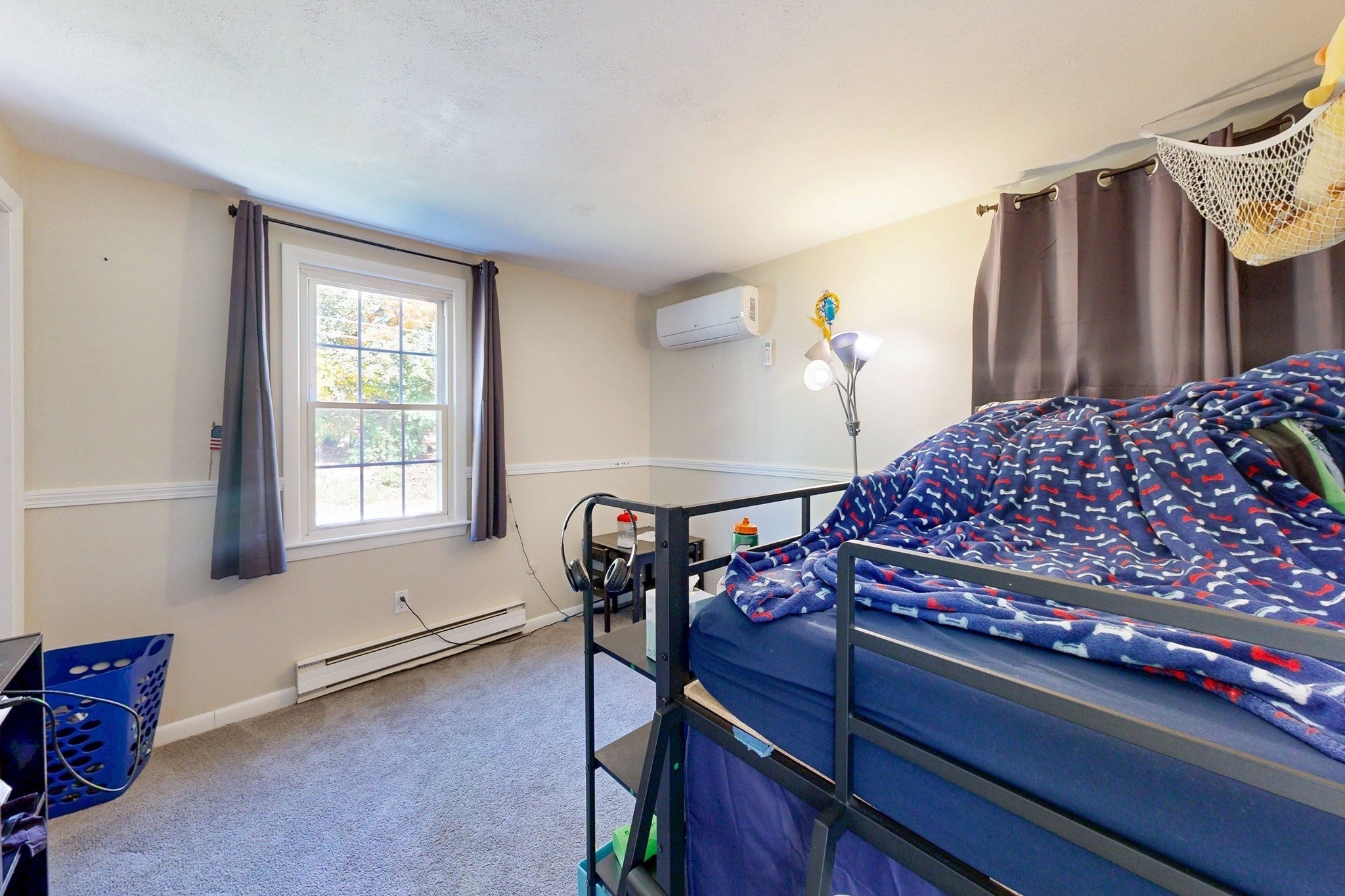 36 Clover Hill St, Marlborough, MA, 36 Clover Hill St, Marlborough, MA Photo #15