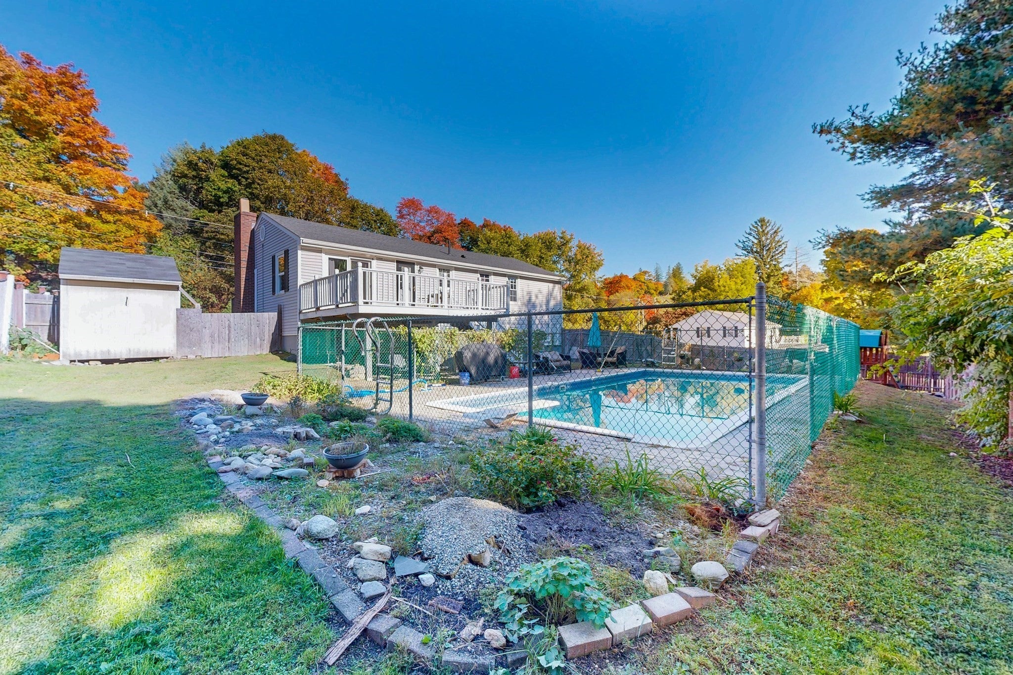 36 Clover Hill St, Marlborough, MA, 36 Clover Hill St, Marlborough, MA Photo #2