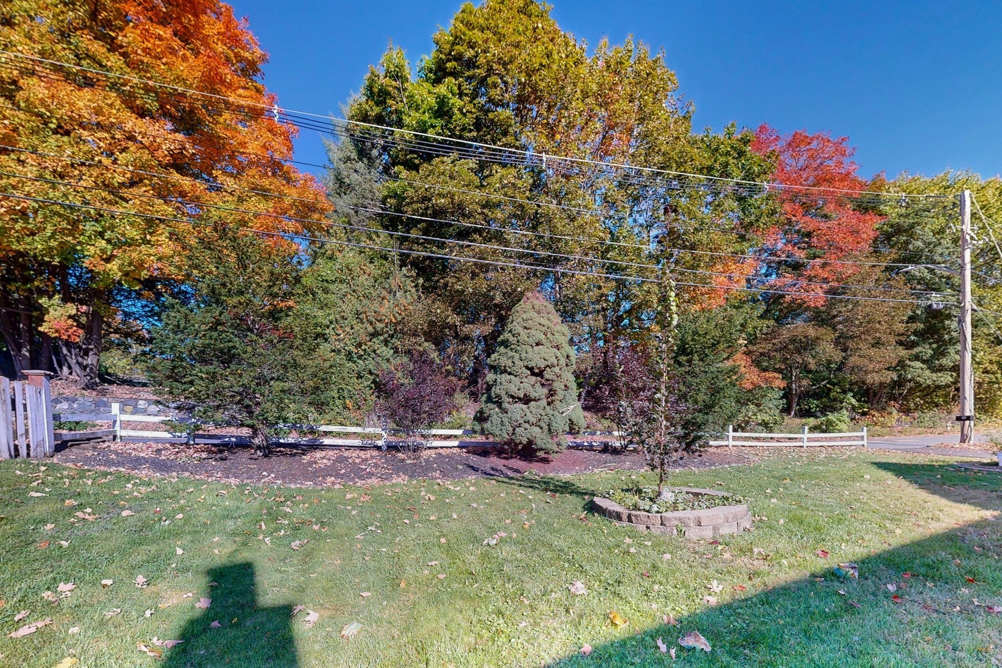 36 Clover Hill St, Marlborough, MA, 36 Clover Hill St, Marlborough, MA Photo #5