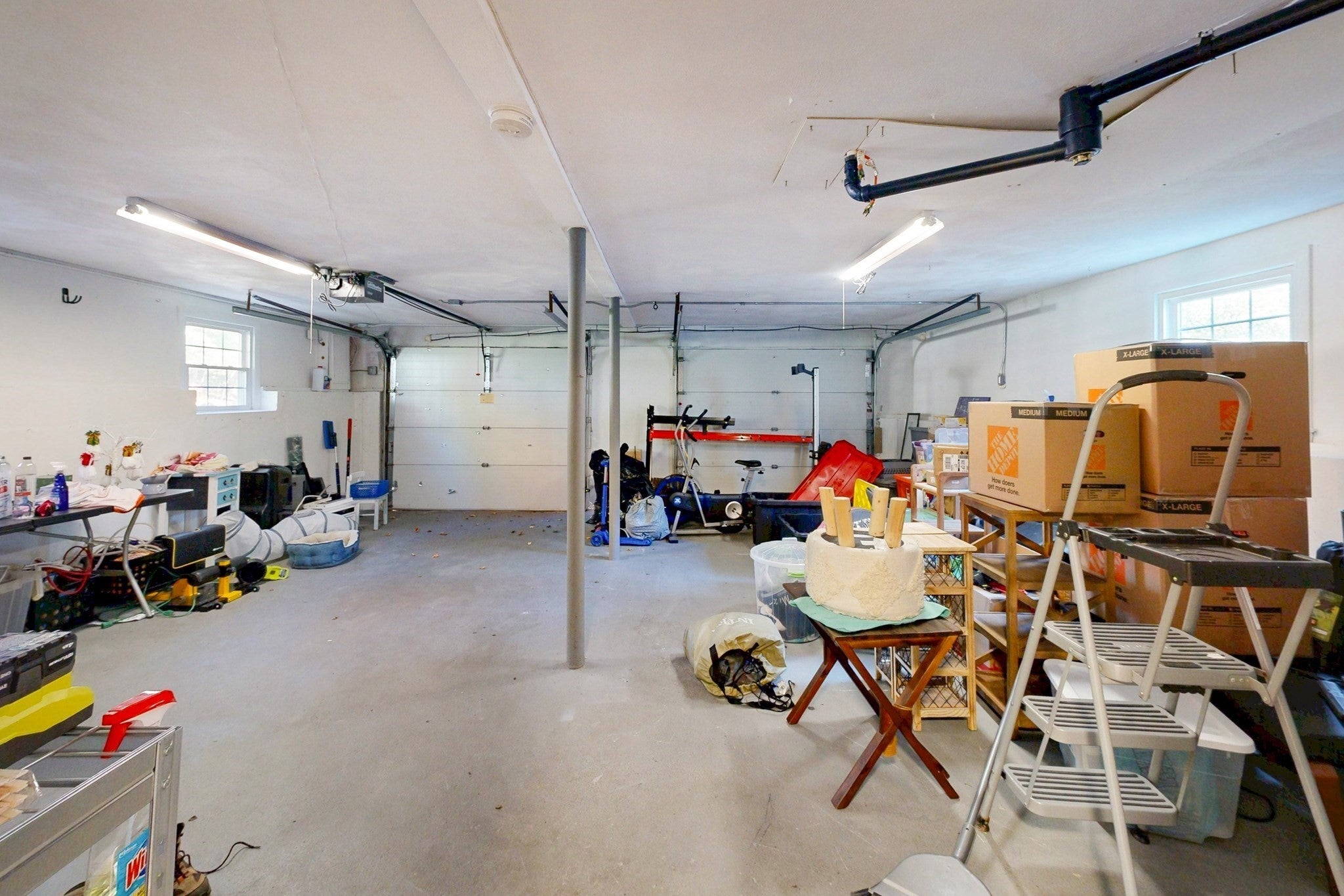 36 Clover Hill St, Marlborough, MA, 36 Clover Hill St, Marlborough, MA Photo #21