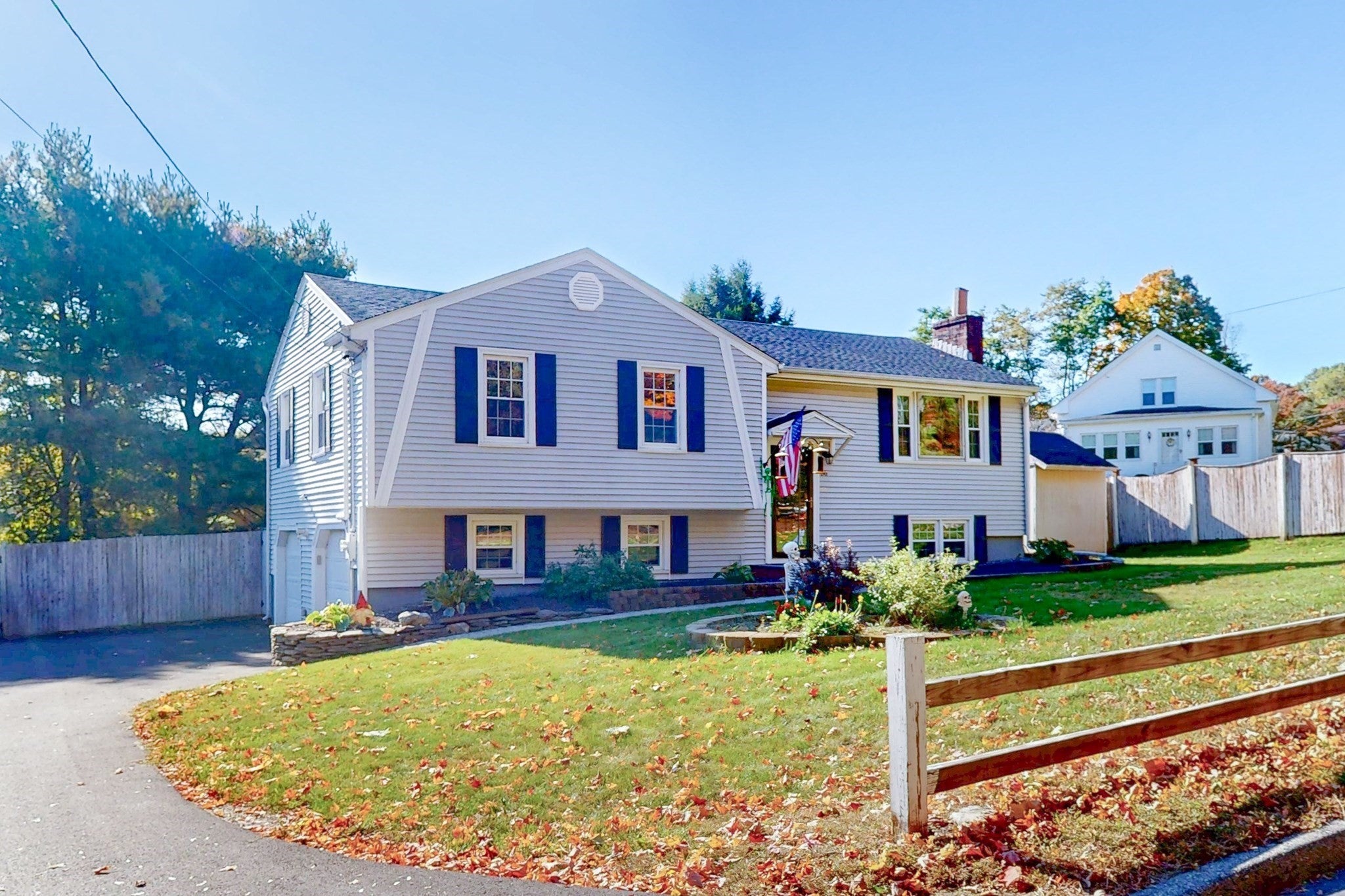 36 Clover Hill St, Marlborough, MA, 36 Clover Hill St, Marlborough, MA Photo #1