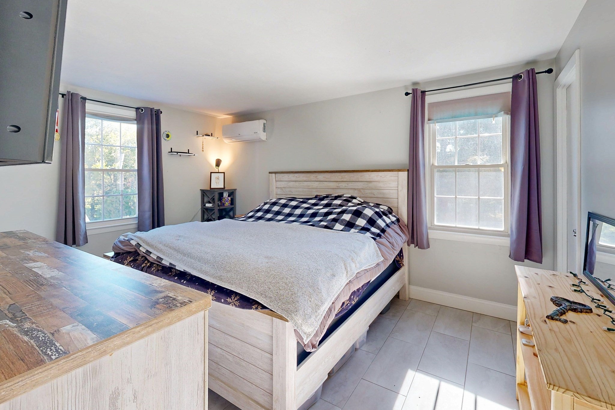 36 Clover Hill St, Marlborough, MA, 36 Clover Hill St, Marlborough, MA Photo #13