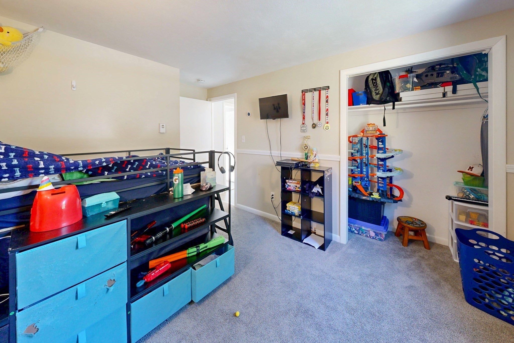 36 Clover Hill St, Marlborough, MA, 36 Clover Hill St, Marlborough, MA Photo #14