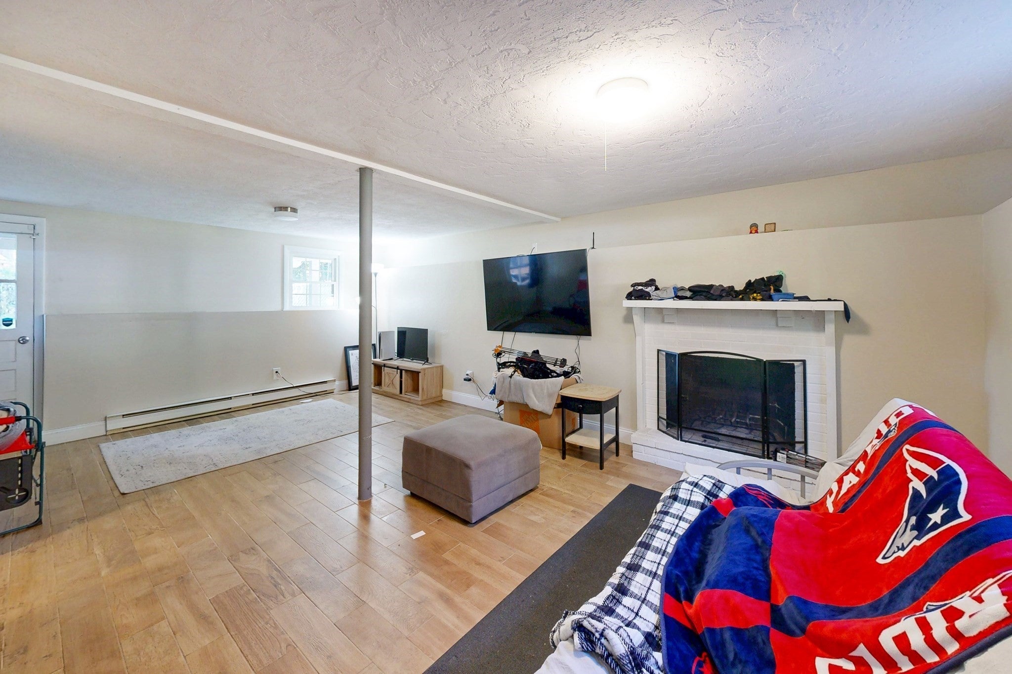 36 Clover Hill St, Marlborough, MA, 36 Clover Hill St, Marlborough, MA Photo #18