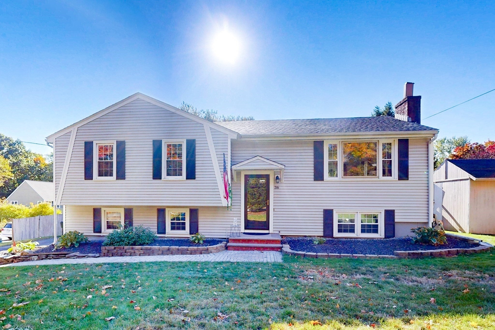 36 Clover Hill St, Marlborough, MA, 36 Clover Hill St, Marlborough, MA Photo #23