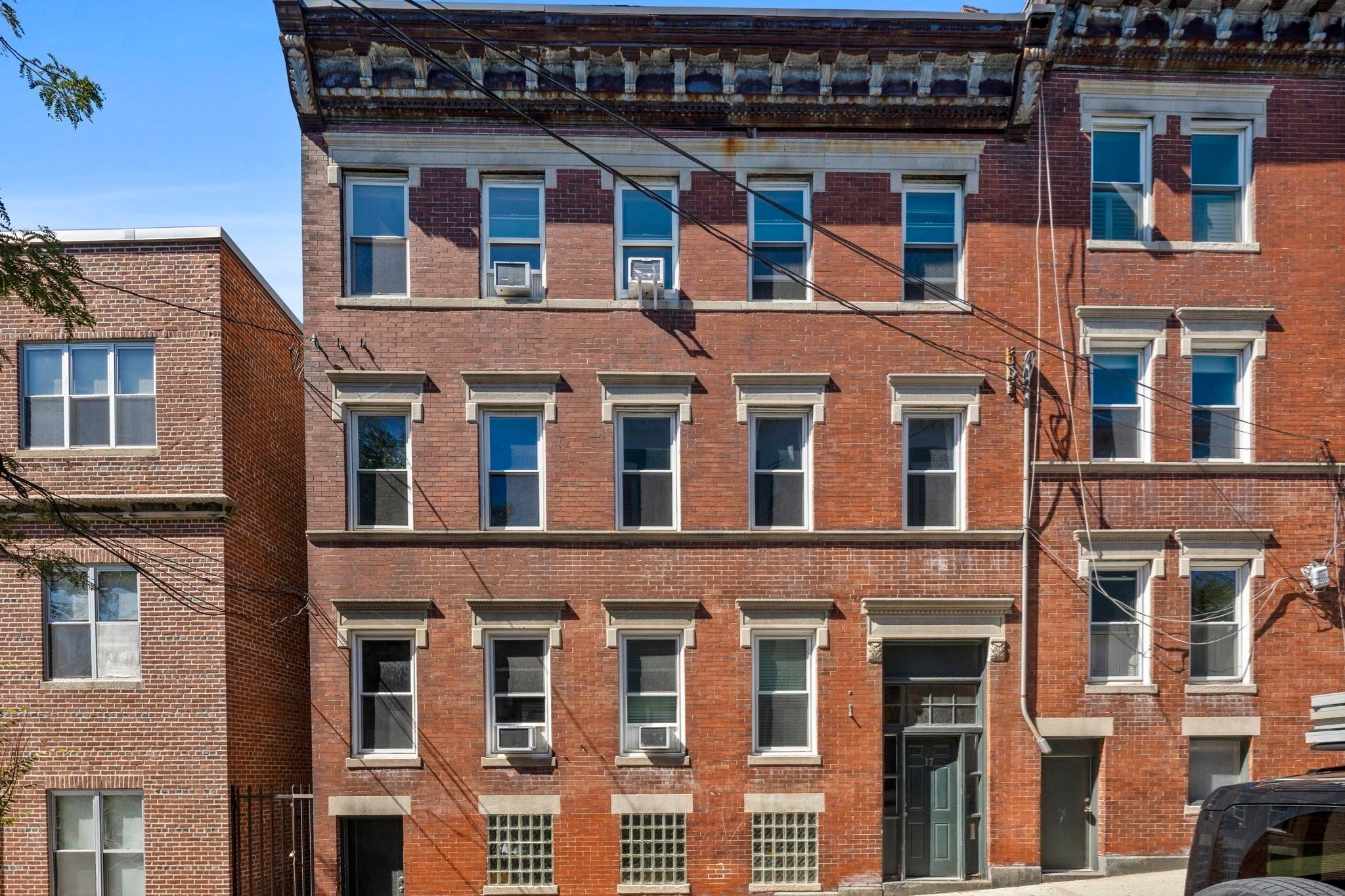 17 Green St #2, Boston, MA, 17 Green St #2, Boston, MA Photo #15
