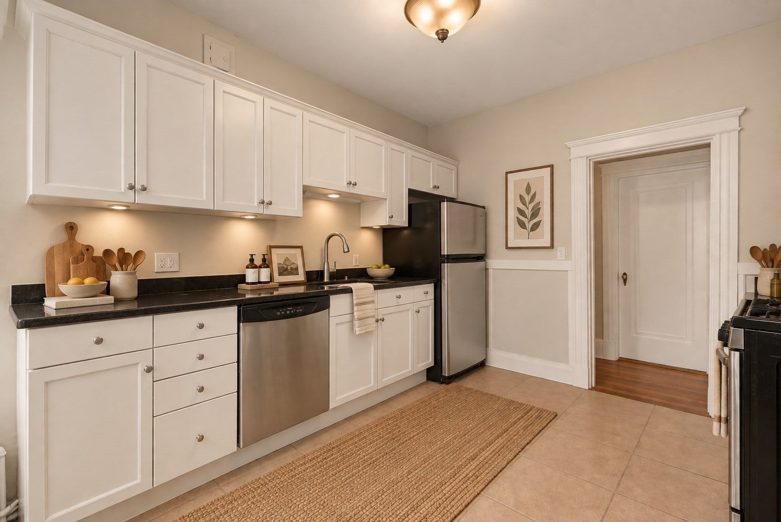 17 Green St 2
