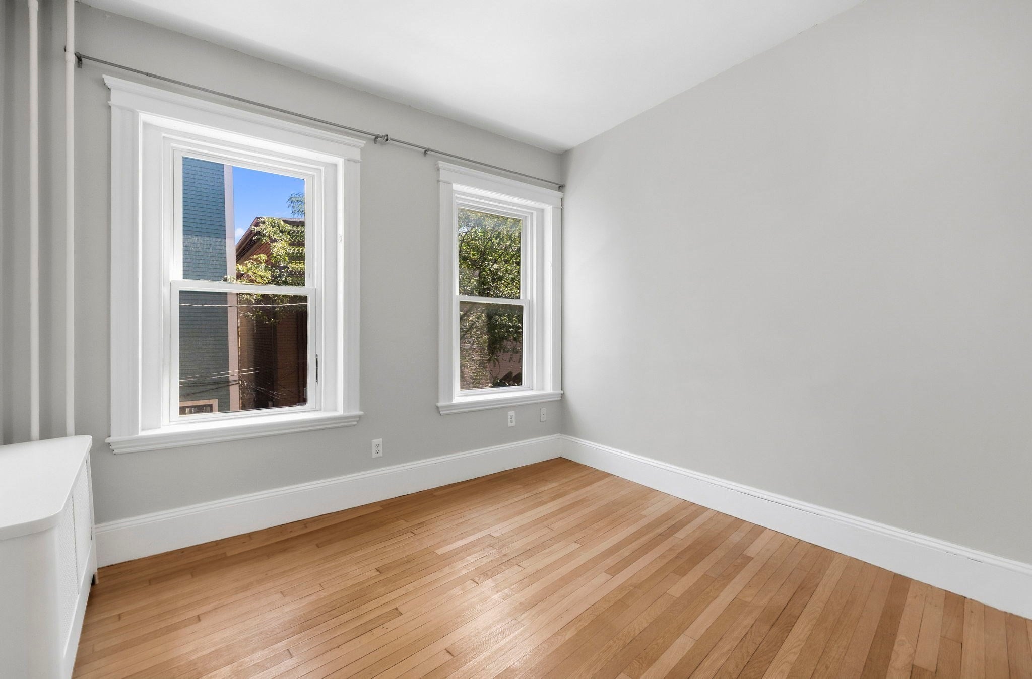 17 Green St #2, Boston, MA, 17 Green St #2, Boston, MA Photo #14