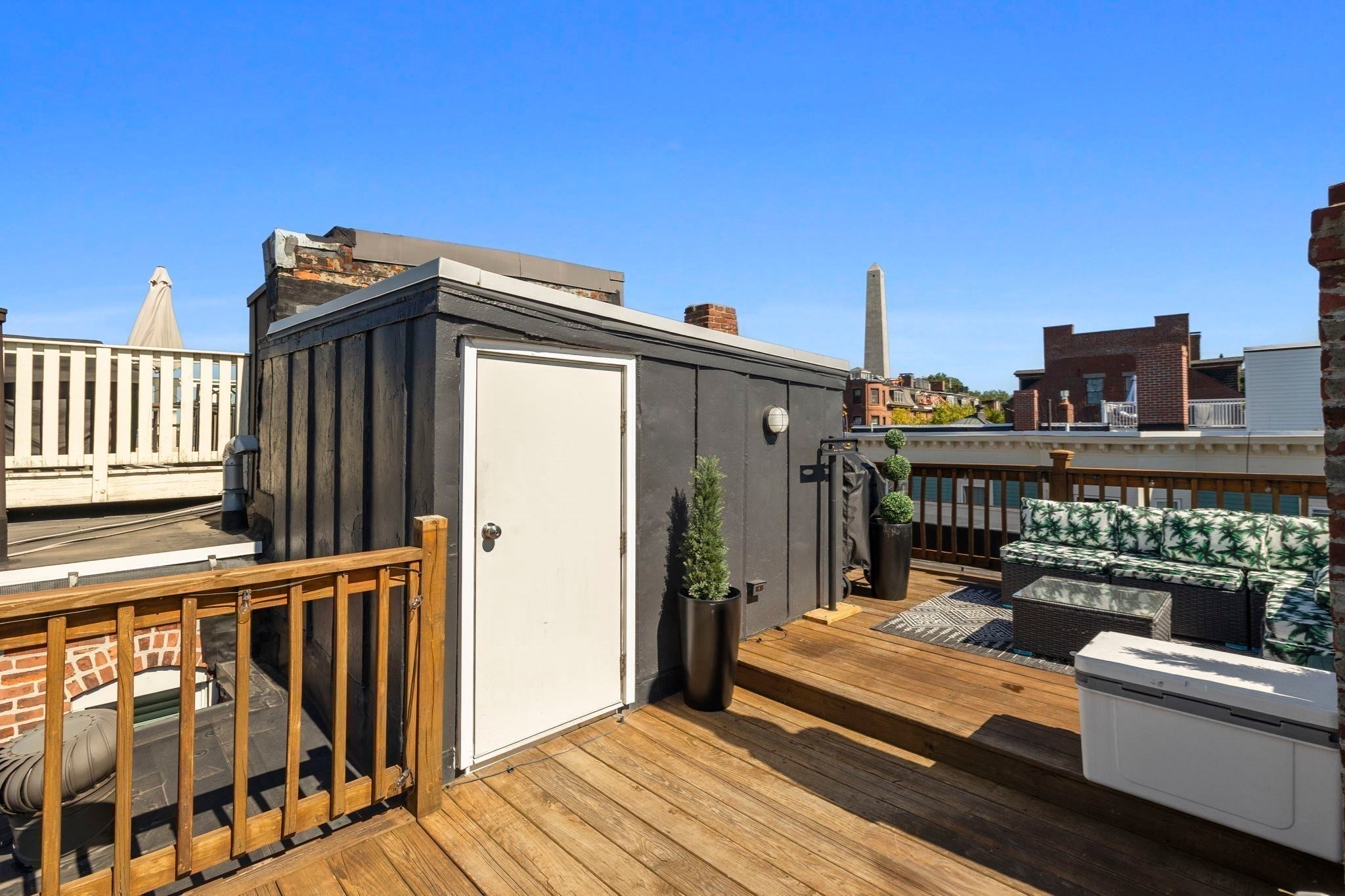 17 Green St #2, Boston, MA, 17 Green St #2, Boston, MA Photo #13
