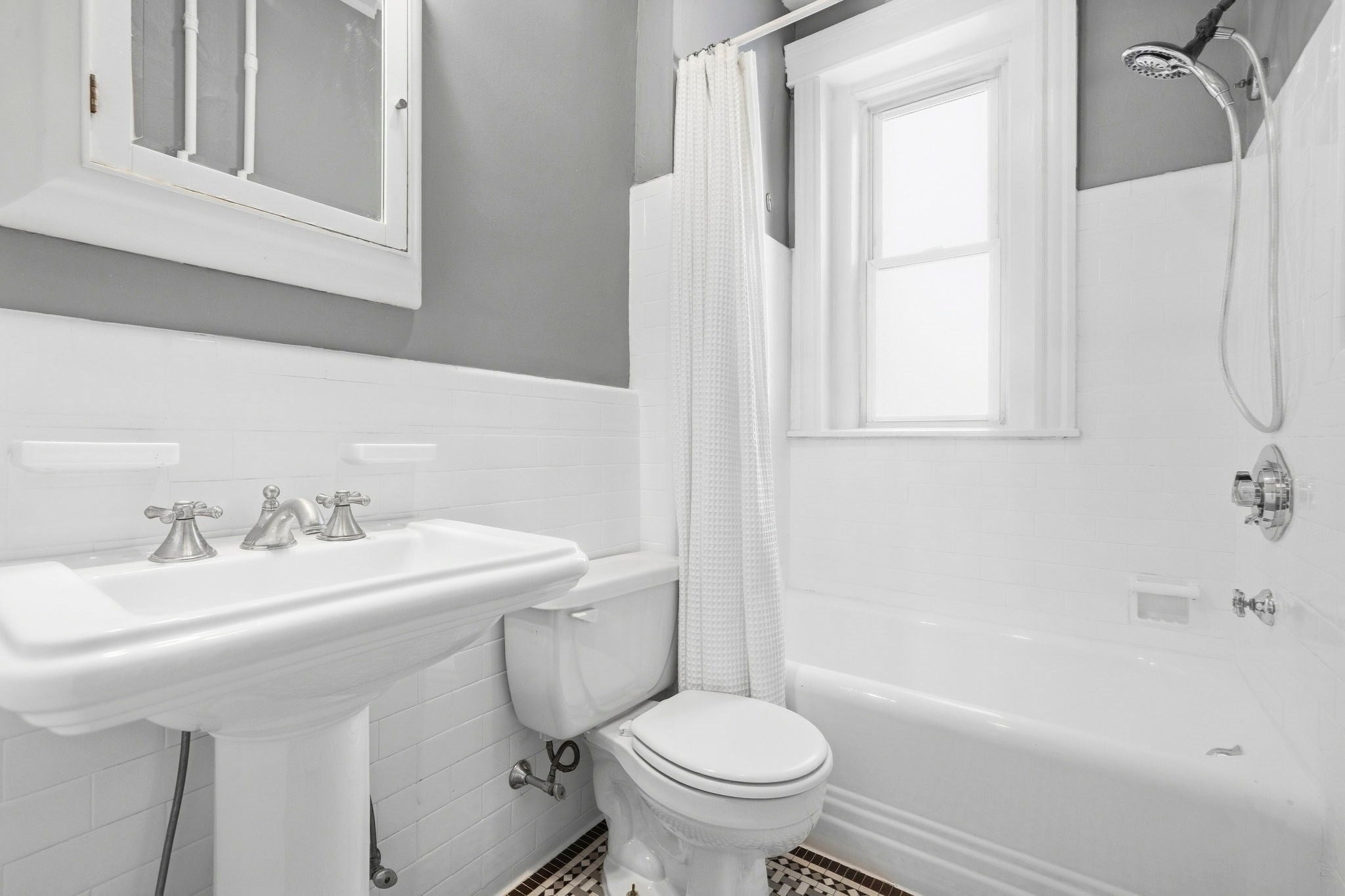 17 Green St #2, Boston, MA, 17 Green St #2, Boston, MA Photo #10