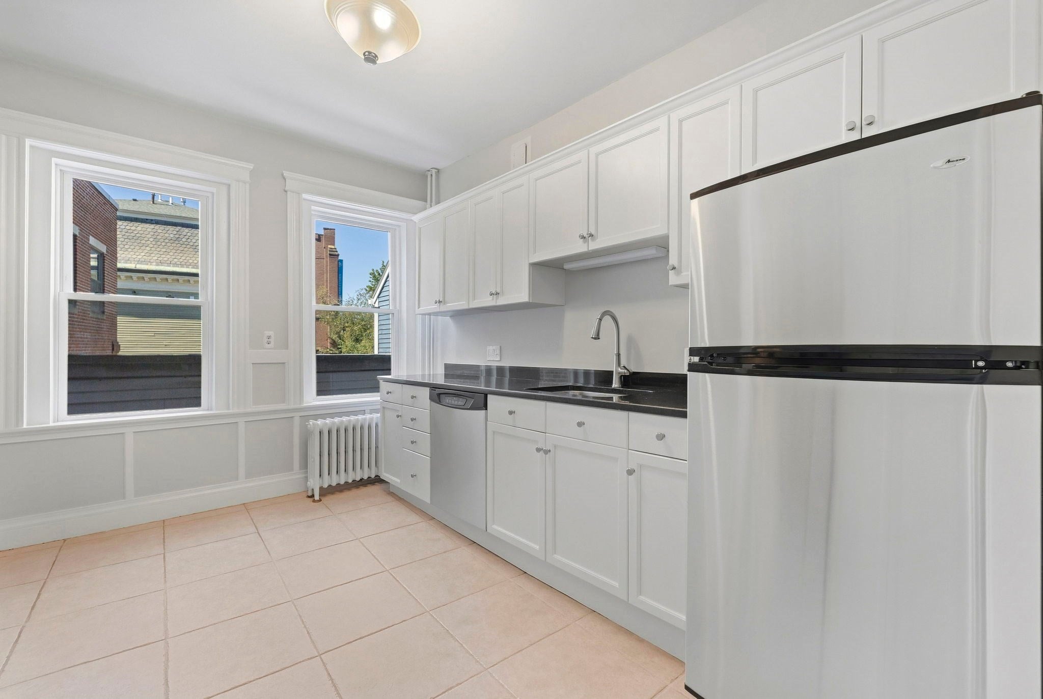 17 Green St #2, Boston, MA, 17 Green St #2, Boston, MA Photo #10