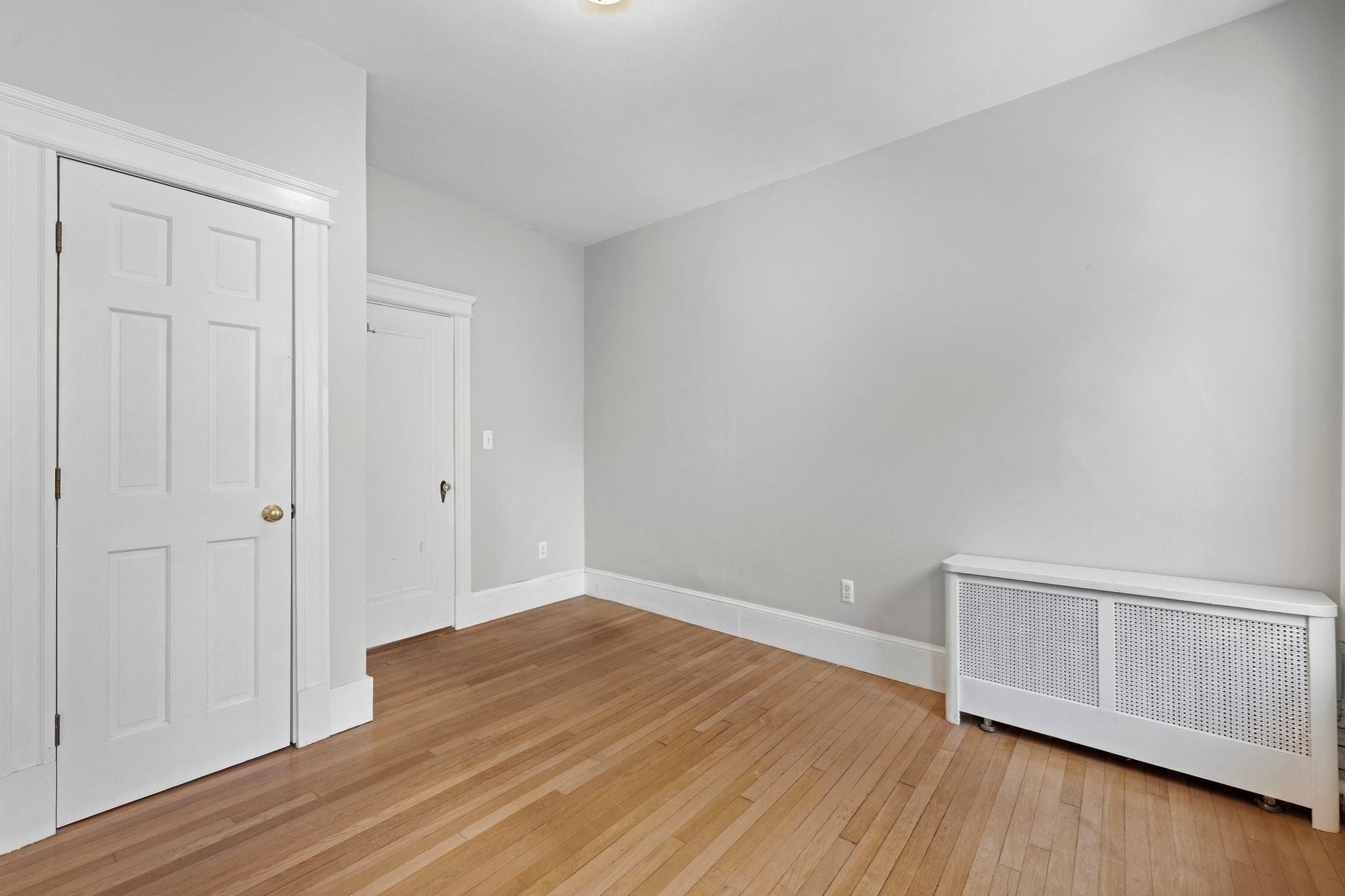 17 Green St #2, Boston, MA, 17 Green St #2, Boston, MA Photo #16