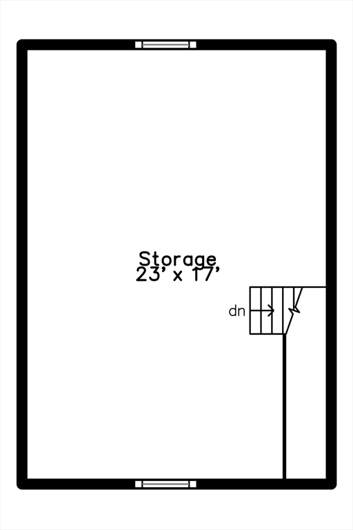 Belmont, Massachusetts 02478, United States, 2 Bedrooms Bedrooms, ,2 BathroomsBathrooms,Residential,Contingent,203589