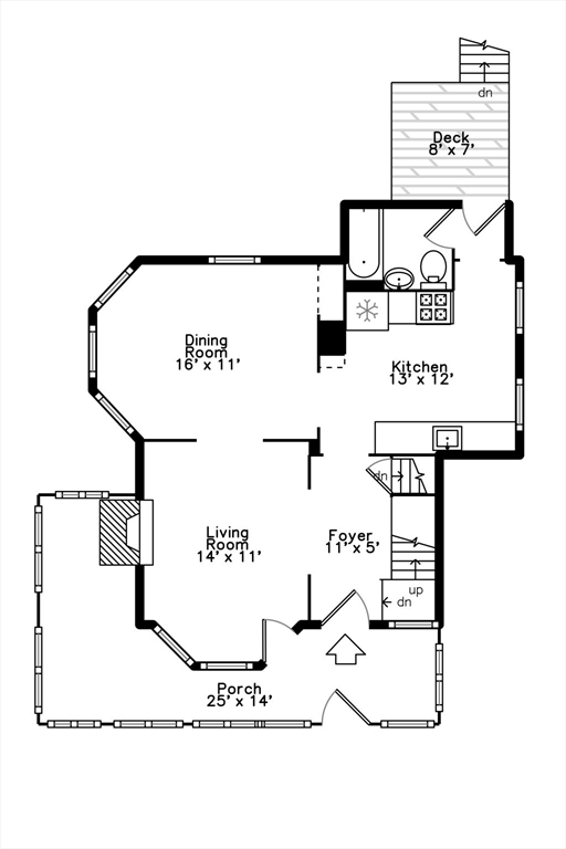 Belmont, Massachusetts 02478, United States, 2 Bedrooms Bedrooms, ,2 BathroomsBathrooms,Residential,Contingent,203589