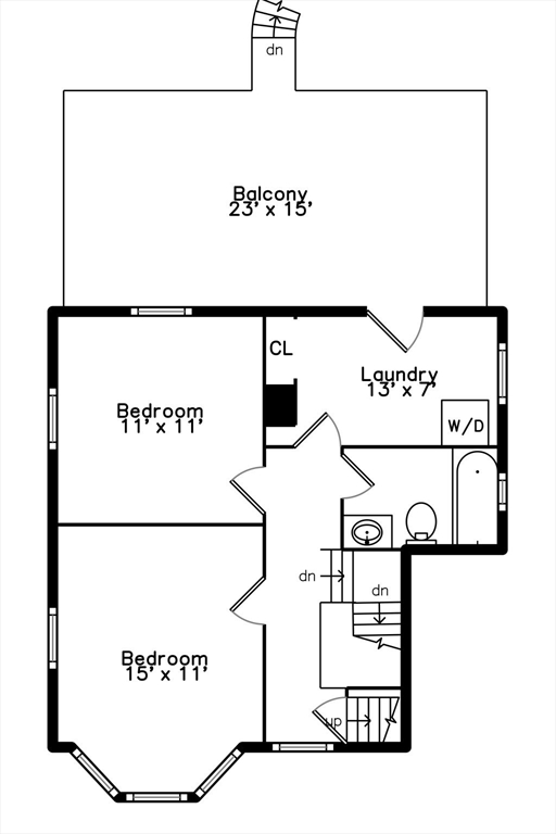 Belmont, Massachusetts 02478, United States, 2 Bedrooms Bedrooms, ,2 BathroomsBathrooms,Residential,Contingent,203589