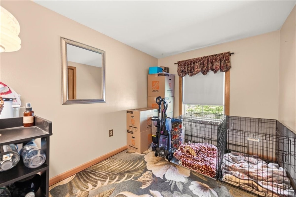 20 Ascension St, Blackstone, MA Photo #21