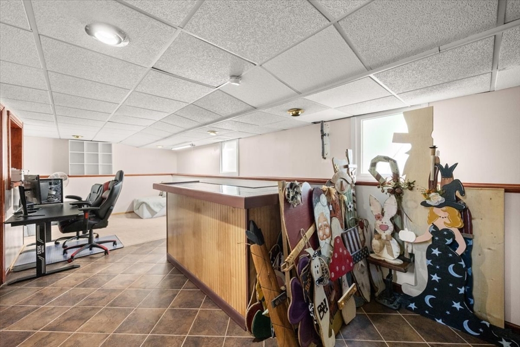 20 Ascension St, Blackstone, MA Photo #28