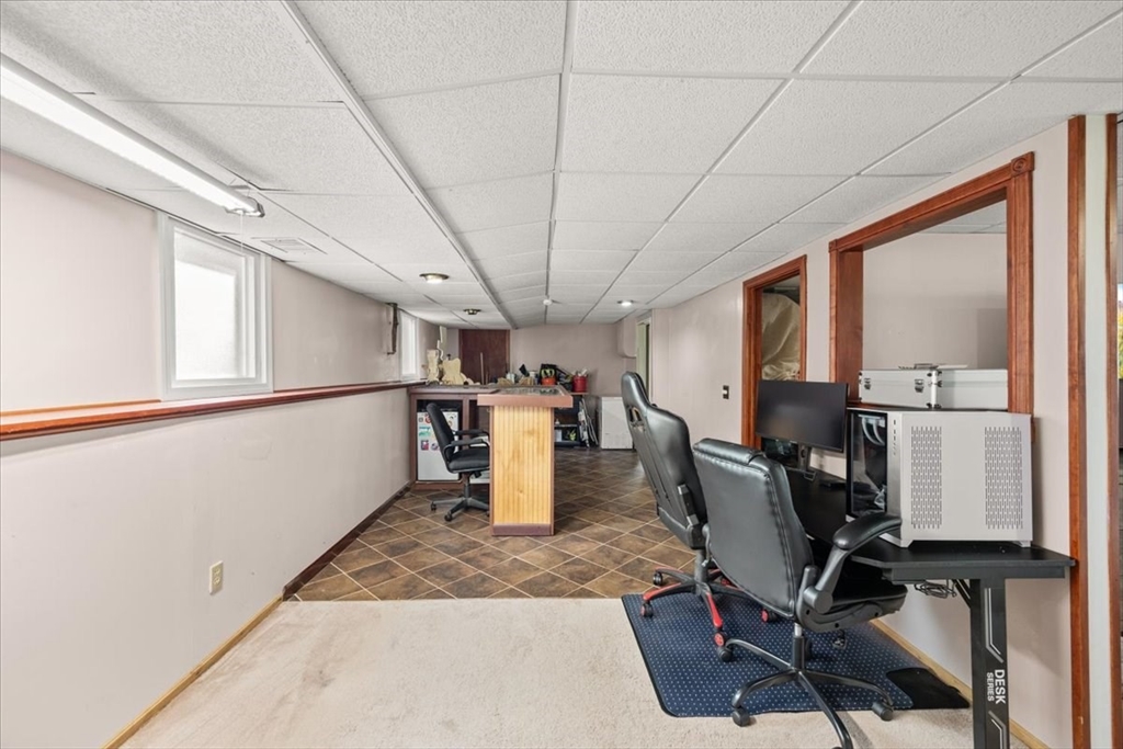 20 Ascension St, Blackstone, MA Photo #30